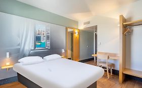 B&B Hotel Marseille Euromed